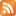 Εγγραφή στο RSS - Νομός Έβρου
