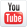 ipaidabribe youtube