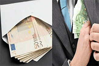 gif-banner-fakelaki
