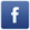 ipaidabribe facebook