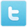 ipaidabribe twitter